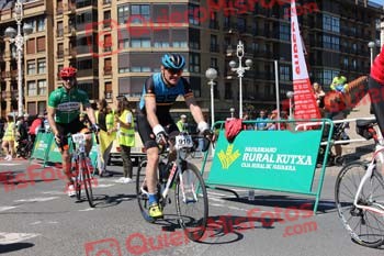 MANU RUIZ DE MENDOZA ZABALA DBD 2017 16110