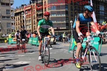MANU RUIZ DE MENDOZA ZABALA DBD 2017 16111