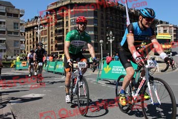 MANU RUIZ DE MENDOZA ZABALA DBD 2017 16112