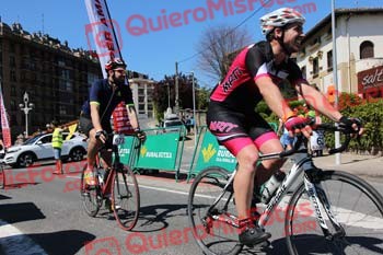 MIKEL ANCIL MARIN DBD 2017 16882