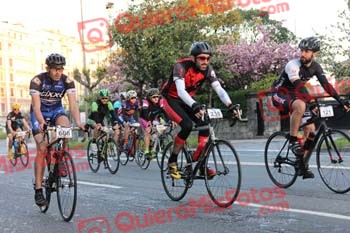 GORKA IRIGOIEN ETXEBERRIA DBD 2017 14463
