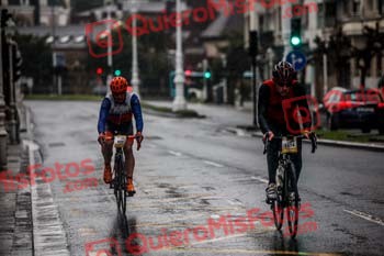 MIKEL ZENDOIA LETE DBD 2019 6 14345