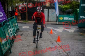 SABIN GORRITIBEREA ECHABE DBD 2019 6 14546