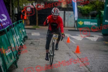 SABIN GORRITIBEREA ECHABE DBD 2019 6 14547