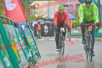 GORKA ZABALA RUIZ DE ARCAUTE DBD 2019 6 11730
