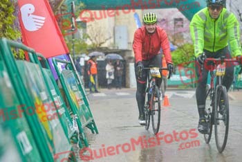 GORKA ZABALA RUIZ DE ARCAUTE DBD 2019 6 11731