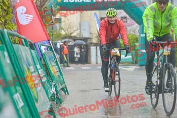 GORKA ZABALA RUIZ DE ARCAUTE DBD 2019 6 11732