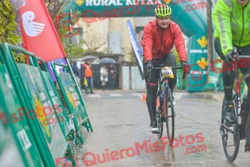 GORKA ZABALA RUIZ DE ARCAUTE DBD 2019 6 11733