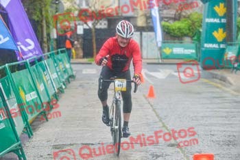 SABIN GORRITIBEREA ECHABE DBD 2019 6 13362