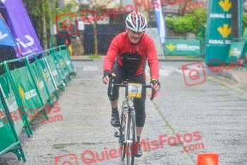 SABIN GORRITIBEREA ECHABE DBD 2019 6 13363