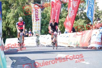 GORKA IRIGOIEN ETXEBERRIA DBD 2021 22907