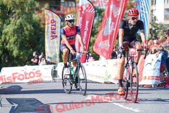 GORKA IRIGOIEN ETXEBERRIA DBD 2021 22910