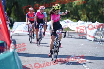 MARIA DOLORES ITURZAETA BARNO DBD 2021 25937