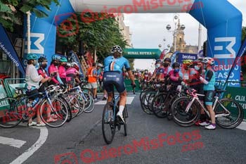 MARIA DOLORES ITURZAETA BARNO DBD 2021 00048