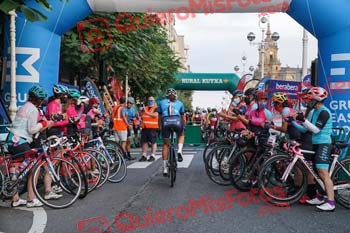 MARIA DOLORES ITURZAETA BARNO DBD 2021 00050