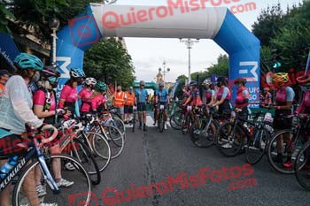 MARIA DOLORES ITURZAETA BARNO DBD 2021 00053