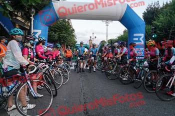 MARIA DOLORES ITURZAETA BARNO DBD 2021 00054