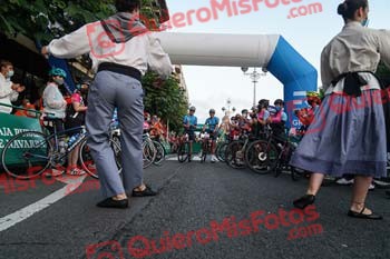 MARIA DOLORES ITURZAETA BARNO DBD 2021 00084