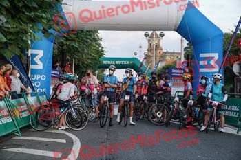 MARIA DOLORES ITURZAETA BARNO DBD 2021 00129