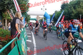 JOSE LUIS CASADO DOPAZO DBD 2021 00163