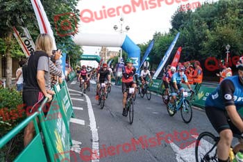 JOSE LUIS CASADO DOPAZO DBD 2021 00164