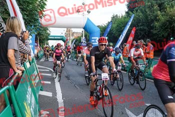 GORKA IRIGOIEN ETXEBERRIA DBD 2021 00166