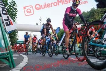 JON ANDER SANCHEZ LAGALA DBD 2021 00359