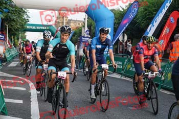 XABIER MURGIA IOLDI DBD 2021 00521