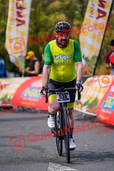 GUSTAVO FRIERO LOZANO DBD 2022 40381