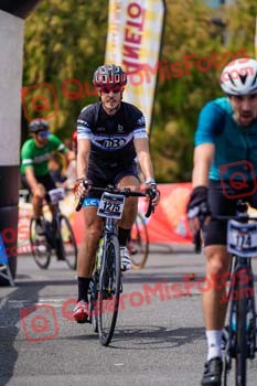 OINATZ SAGASTIBELTZA MARINELARENA DBD 2022 42672