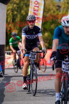 OINATZ SAGASTIBELTZA MARINELARENA DBD 2022 42673