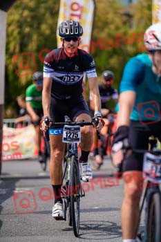 OINATZ SAGASTIBELTZA MARINELARENA DBD 2022 42675