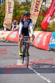 INAKI ZALDUA IRASTORZA DBD 2022 42978