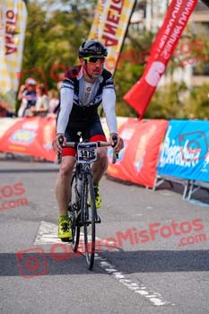 INAKI ZALDUA IRASTORZA DBD 2022 42979