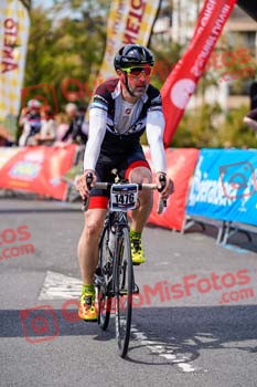 INAKI ZALDUA IRASTORZA DBD 2022 42980