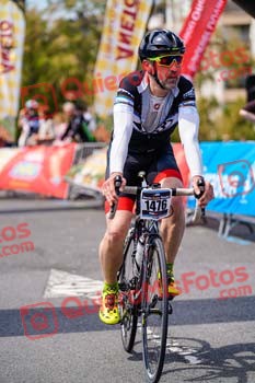 INAKI ZALDUA IRASTORZA DBD 2022 42981