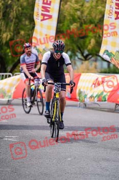 OIER BARRENETXEA SAINZ-AJA DBD 2022 45632