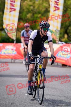OIER BARRENETXEA SAINZ-AJA DBD 2022 45637