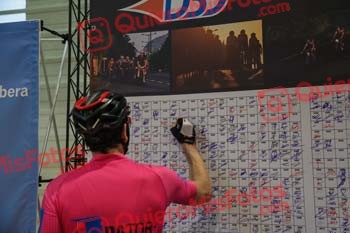 DBD 2022 00789