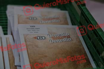 DBD 2022 00793
