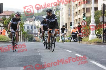 JOAN BENAT ZARKETA MOYUA DBD 2022 32589