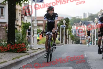 JOAN BENAT ZARKETA MOYUA DBD 2022 32591