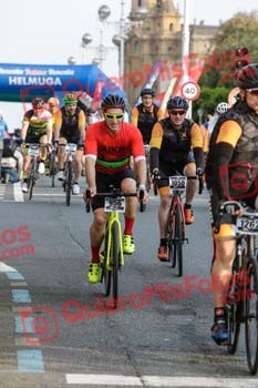 IKER AGUINAGALDE GONZALEZ DBD 2022 32880