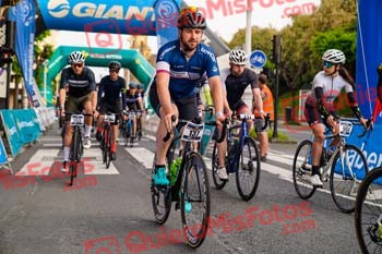 SERGIO ECHAURI MAYOR DBD 2022 36912