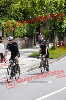OSCAR ROS ELVIRA DBD 2022 35408