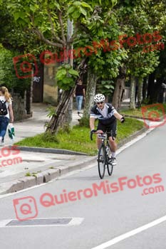 JUAN RAMON ALTUBE GACINO DBD 2022 36324