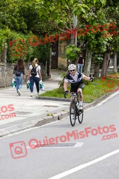 JUAN RAMON ALTUBE GACINO DBD 2022 36325