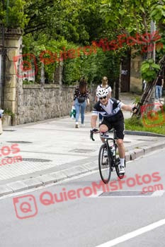 JUAN RAMON ALTUBE GACINO DBD 2022 36326