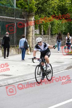 JUAN RAMON ALTUBE GACINO DBD 2022 36327