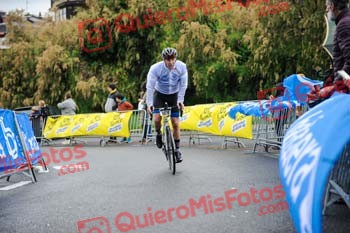 HARKAITZ LUENGO LASA DBD 2023 G 3412